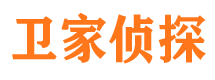 青龙捉小三公司